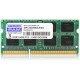 Goodram 4GB DDR3 PC3-12800 módulo de memoria 1600 MHz gr1600s364l11s/4g